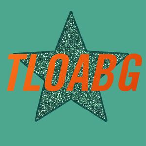 Team Page: The Life of a Bowl Girl